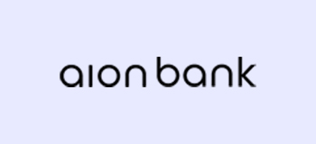 aion-bank