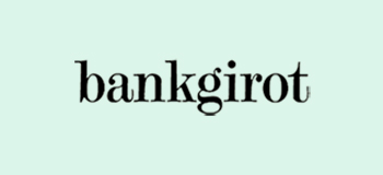 bankgirot