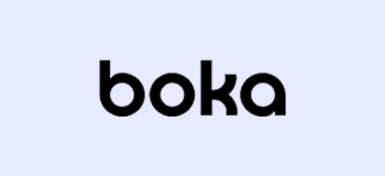 boka