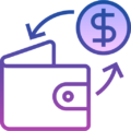 cashback cashback