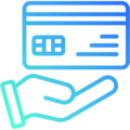 credit-card credit-card
