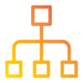 diagram diagram