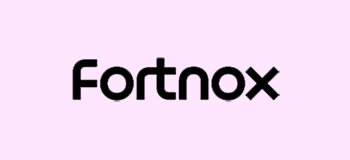 fortnox