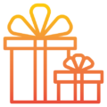 gift gift