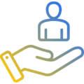 human-resources human-resources