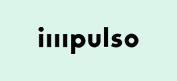 impulso