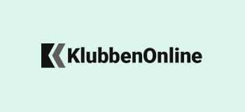 klubben