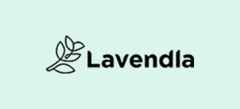 lavendla