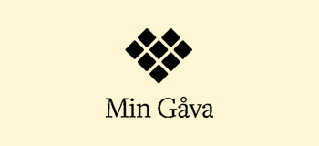 min-gava