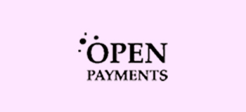 open-payments