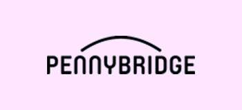 pennybridge
