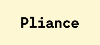 pilance