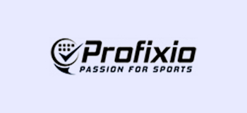 profixio