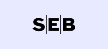 seb