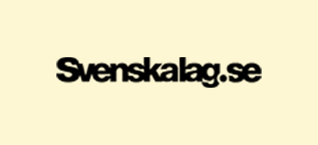 svenska