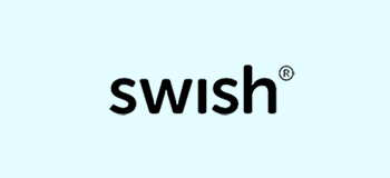 swish
