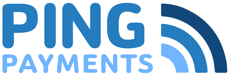 Ping-Payments_logo